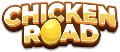 Play Chicken Road